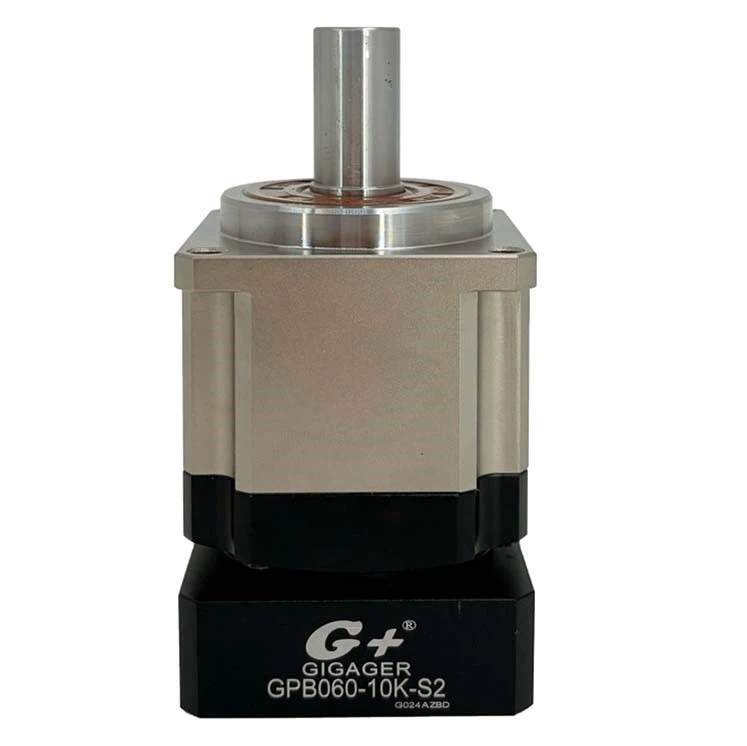 GPB60 GPB60