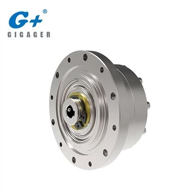 Серия GHC/само{0}}подравняване