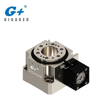 GSH200