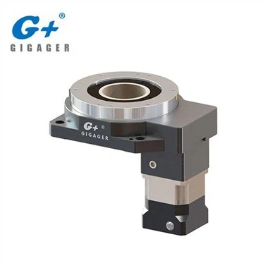 Кухи въртящи се маси/серия GSB