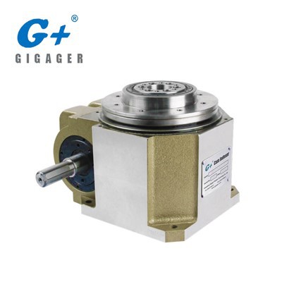 Маса Модел DT Series