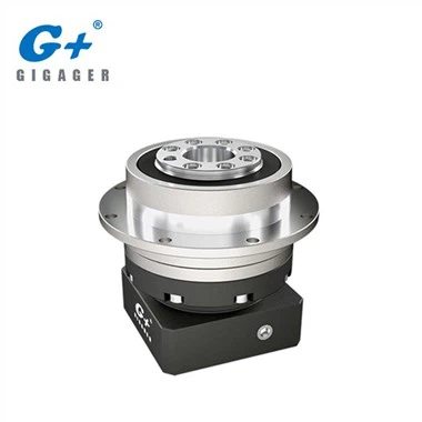 Планетарни редуктори/серия GPD